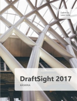 DraftSight 2017 kasikirja