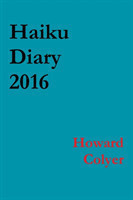 Haiku Diary 2016