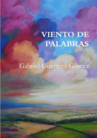 Viento De Palabras