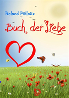 Buch der Liebe