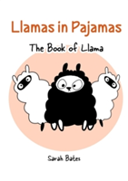 Llamas in Pajamas