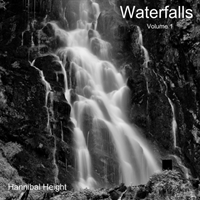 Waterfalls - Volume 1