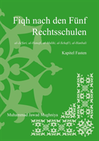 Fiqh nach den fünf Rechtsschulen - Das Fasten