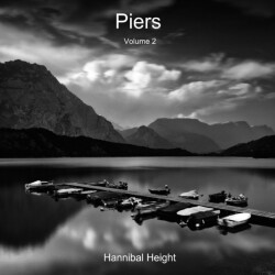 Piers - Volume 2