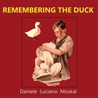 Remembering the Duck