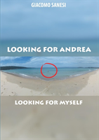 Looking For Andrea