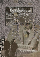 Das diarische Imaginäre