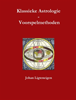 Klassieke Astrologie Voorspelmethoden