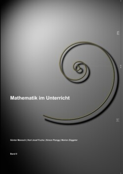 Mathematik im Unterricht, Nummer 9