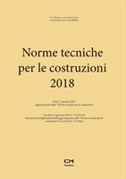 Norme Tecniche per le costruzioni 2018