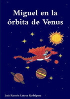 Miguel en la órbita de Venus
