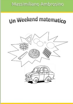 weekend matematico