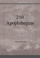210 Apophthegms