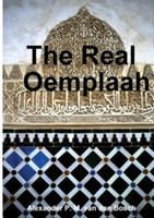 Real Oemplaah