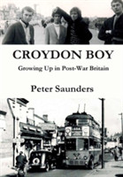 Croydon Boy