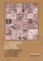 V Certamen literari IES Tor�s