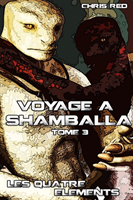 Voyage ï¿½ Shamballa
