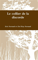 collier de la discorde