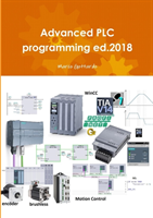 Advanced PLC programming ed.2018