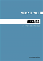 Arcaica