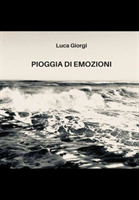 Pioggia Di Emozioni