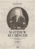 Matthew Buchinger