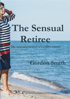 Sensual Retiree