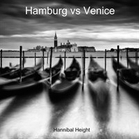 Hamburg vs Venice