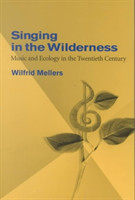 Singing in the Wilderness