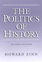 Politics of History