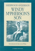 Windy McPherson's Son