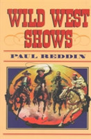 Wild West Shows
