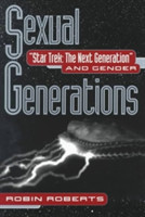 Sexual Generations