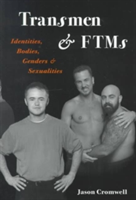 Transmen and FTMs