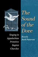 Sound of Dove