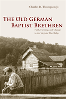 Old German Baptist Brethren
