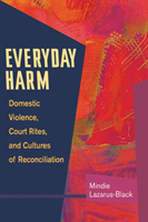 Everyday Harm