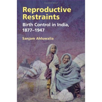 Reproductive Restraints