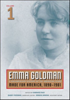 Emma Goldman