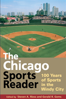 Chicago Sports Reader