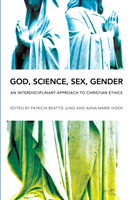 God, Science, Sex, Gender