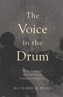 Voice in the Drum