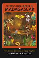 Forest and Labor in Madagascar