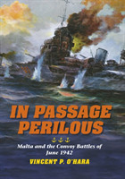 In Passage Perilous