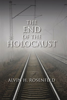 End of the Holocaust