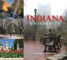 Indiana University