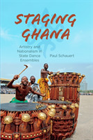 Staging Ghana