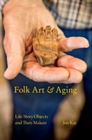 Folk Art and Aging