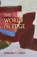 World on Edge
