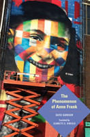 Phenomenon of Anne Frank